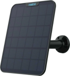 Reolink | Solar Panel 2 (6W) | SP2-B | IP65