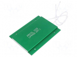 Resistor: power | screw | 4.7&Omega; | 100W | &plusmn;5% | LPR | 100x75x5.7mm