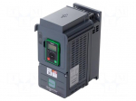 Automation module: Inverter | 1.5kW | 3x400VAC | 3x380&divide;460VAC | 0&divide;10V