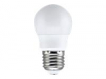 LEDURO LED BULB G45 8W 800lm E27 3000K