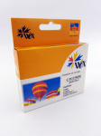 Ink cartridge Wox Matte Black Canon PGI 9MB replacement PGI-9MBK