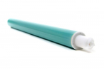 OPC Drums Oem Color Hp Q6000/CRG707