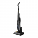 Deerma DEM-VX96W Wireless Vacuum Cleaner with Mop Function 160W / 600ml