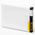 Battery Nokia BL-4B (6111, 7370, N76)