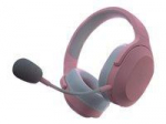 RAZER Barracuda X 2022 - Quartz Headset