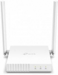 TP-Link TL-WR844N Router