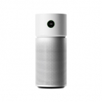 Xiaomi Smart Air Purifier 60W