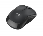 Logitech 910-007119 mouse Travel Ambidextrous Bluetooth