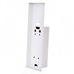 Cyberteam M&uuml;ravastane kilp AirMax Sector 5G17-90 jaoks ANS-AM-17