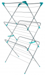 Beldray LA029005FSDUFPEU7 Extra Large Clothes Airer