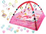 RoGer Toy Mat