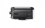 BROTHER TN3600 STANDARD YIELD TONER CARTRIDGE, BLACK, 3,000 PAGES