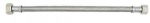 Lokanais savienojums 1/2"FF/120 cm,DN8 Lokanais savienojums 1/2"FF