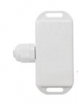 Āra sensors CRS214 90C Āra sensors CRS 214