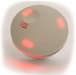 Siltuma detektors XH100-EN-A Siltuma detektors XH100