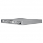Ubiquiti UniFi Switch Pro Max 48 PoE USW-Pro-Max-48-POE