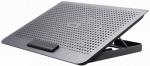 Trust 24613 Exto Computer Cooler