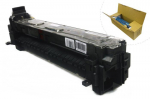 Fuser Unit Refurbished for Kyocera 3010i, 3510i, 3011i, 3511i  220V-230V (302NL93072, FK7105, FK-7105, FK7107, FK-7107)