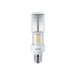 PHILIPS Master LED SON-T IF 8.1Klm 50W 727 E40 spuldze 929003467412 8719514448957