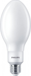 PHILIPS Master LED HPL M 3Klm 19W 840 E27 FR G spuldze 929003530802 8719514451957