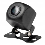 Auto- ja mootorrattatooted, elektroonika, navigatsioon, CB raadio // Parkimisandurite s&uuml;steemid | Keskluku s&uuml;steem | Autoalarmid // Bezprzewodowa kamera cofania wifi hd-410 12v 720p amio-03538