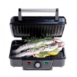 Mesko Home MS 3050 contact grill