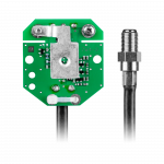 Koaksiaalv&otilde;rgud // TV ja SAT antennid, v&otilde;imendi ja tarvikud // Wzmacniacz do anten ASR-PAD 820 Telkom Telmor