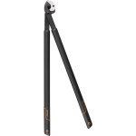 T&ouml;&ouml;riistad ja m&otilde;&otilde;teseadmed // Aiandusriistad ja tarvikud // Sekator kowadełkowy 820mm hook(l) singlestep l39 [112450]