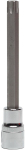 T&ouml;&ouml;riistad ja m&otilde;&otilde;teseadmed // K&auml;sit&ouml;&ouml;riistad ja k&auml;sit&ouml;&ouml;riistade komplektid // Bitonasadka 1/2" t70 140mm proline zawieszka