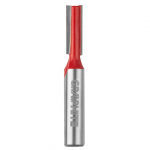 Uued tooted // Frez palcowy dwuostrzowy, HM, 6 x 19 mm, trzpień 8 mm