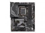GIGABYTE Z790 D AX LGA1700 MB