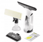 K&auml;rcher WV 2 Plus N Electric window cleaner 0.1 L