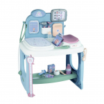 Smoby 7600240305 doll accessory