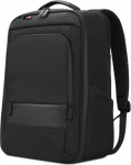 LENOVO TP PROFESSIONAL BACKPACK 16&rdquo;
