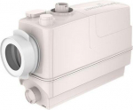 Pump Sololift2 CWC-3 (97775316) Grundfos