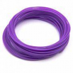 Another product iLike  C1 PLA 1.75mm filament wire for any 3D Printing Pen - 1x 10m Purple