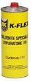 K-Flex Solvent 1L