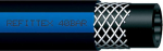 REFITTEX 40bar 13*21-50m
