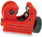 Cutting Metal Manual MINI CUT II PRO  6-22mm