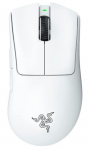 Razer DeathAdder V3 Pro Gaming Mouse