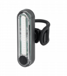 Tagumine jalgratta tuli akuga