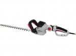 NAC NOŻYCE DO ŻYWOPŁOTU 600W 51cm OBROTOWA RĘKOJEŚĆ