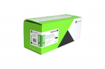 Original Toner Black Lexmark MS725, MS823, MS825, MS826, MX722, MX822, MX826 (58D2U0E)