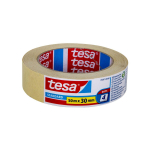 T&ouml;&ouml;riistad ja m&otilde;&otilde;teseadmed // Ehitus- ja paigaldusmaterjalid // Taśma maskująca standard 4 dni 50m:30mm