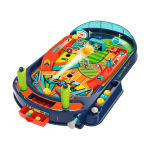 M&auml;nguala | PC | Konsoolid | Tarvikud // M&auml;nguasjad ja m&auml;ngud lastele // Gra stołowa MINI FLIPPER