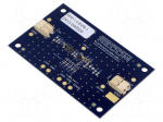 Extension module | Uin: 2.3&divide;5.5VDC | Uout: 1&divide;3.3VDC | Iout: 1A