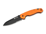 D&ouml;nges Professional Rescue Knife