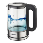 MESKO MS 1301B electric kettle