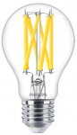 Spuldze PHILIPS LED classic 100W A60 E27 CL WGD90 SRT4