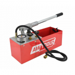 AWTOOLS AW31591 hydraulic pump